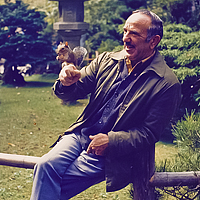 Click for larger view!